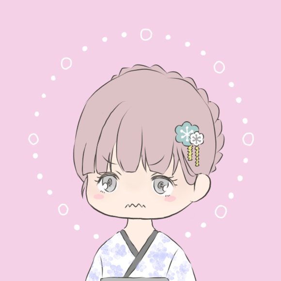 Meet your Posher, Kara - Picture 1 of 1